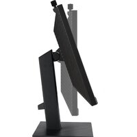 ASUS Business BE24EQSK Image #2