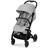 Cybex Beezy (fog grey)