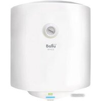 Ballu BWH/S 80 Space