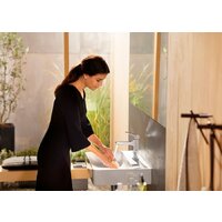 Hansgrohe Metropol 32507990 (золотистый) Image #2