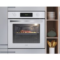 Candy FIDCB625L Image #3