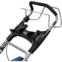 Газонокосилка Hyundai L5154SE - Превью изображения №7 — Интернет-магазин Your Sale