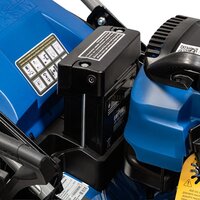 Газонокосилка Hyundai L5154SE - Превью изображения №3 — Интернет-магазин Your Sale