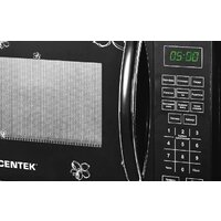 Микроволновая печь CENTEK CT-1579 - Превью изображения №2 — Интернет-магазин Your Sale