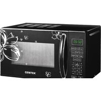 CENTEK CT-1579