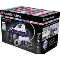 Russell Hobbs 24440-56 Image #7