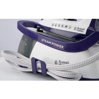 Russell Hobbs 24440-56 Image #4