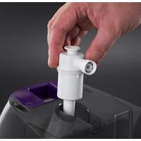 Russell Hobbs 24440-56 Image #6