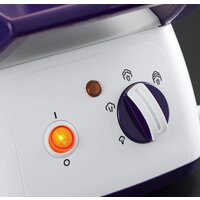 Russell Hobbs 24440-56 Image #5