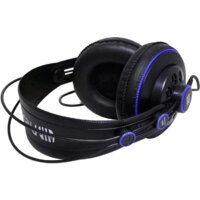 PreSonus HD7 Image #4