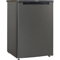 Морозильник Бирюса W514 - Превью изображения №3 — Интернет-магазин Your Sale