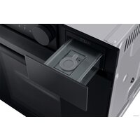 Samsung NV75T9979CD/WT Image #12