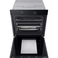 Samsung NV75T9979CD/WT Image #14