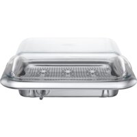 Samsung NV75T9979CD/WT Image #15