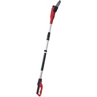 Einhell GC-EC 7520 T 4501240