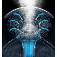 Deerma DEM-F327W (международная версия) Image #9