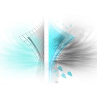 Deerma DEM-F327W (международная версия) Image #2