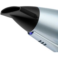 BaByliss D773DE Image #5