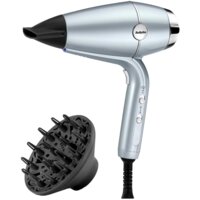 BaByliss D773DE Image #1