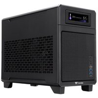 Thermaltake TR100 Black CA-11A-00S1NN-00