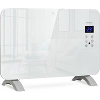 Termofol TF-1000WiFi