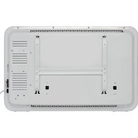 Termofol TF-1000WiFi Image #5