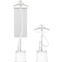 Tefal IT8470E1 Image #2