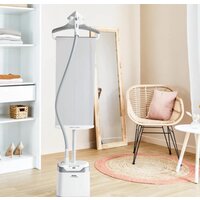 Tefal IT8470E1 Image #5