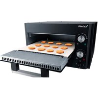 Steba PB 1800 Image #4