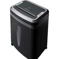 Office-Kit S 145