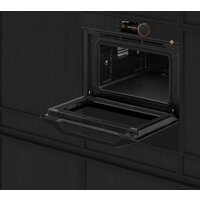 De Dietrich DKR4741H Image #6