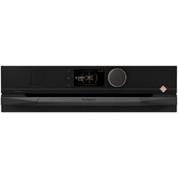 De Dietrich DKR4741H Image #2