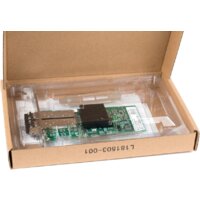 Сетевая карта LR-Link LREC9712HF-2SFP - Превью изображения №3 — Интернет-магазин Your Sale