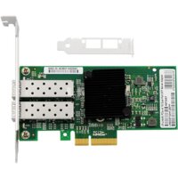 Сетевая карта LR-Link LREC9712HF-2SFP - Превью изображения №2 — Интернет-магазин Your Sale