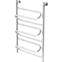 Granula Браво 50x80 (нижнее подключение) Image #2