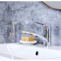 Damixa Jupiter 770230001 Image #3