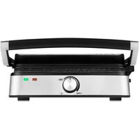 Zeegma Grill Chef Easy