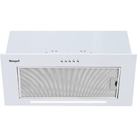 Weissgauff Integra 850 PB WH (белый)