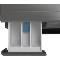 Стиральная машина Gorenje WNHPI84AS/AR - Превью изображения №16 — Интернет-магазин Your Sale