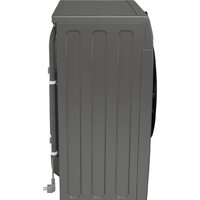 Стиральная машина Gorenje WNHPI84AS/AR - Превью изображения №6 — Интернет-магазин Your Sale
