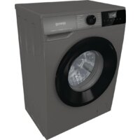 Стиральная машина Gorenje WNHPI84AS/AR - Превью изображения №10 — Интернет-магазин Your Sale