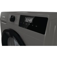 Стиральная машина Gorenje WNHPI84AS/AR - Превью изображения №15 — Интернет-магазин Your Sale