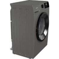 Стиральная машина Gorenje WNHPI84AS/AR - Превью изображения №13 — Интернет-магазин Your Sale