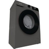 Стиральная машина Gorenje WNHPI84AS/AR - Превью изображения №12 — Интернет-магазин Your Sale