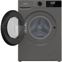 Стиральная машина Gorenje WNHPI84AS/AR - Превью изображения №4 — Интернет-магазин Your Sale