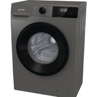 Стиральная машина Gorenje WNHPI84AS/AR - Превью изображения №7 — Интернет-магазин Your Sale