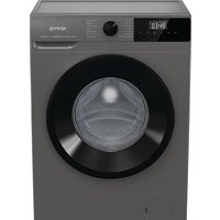 Стиральная машина Gorenje WNHPI84AS/AR - Превью изображения №3 — Интернет-магазин Your Sale