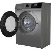 Стиральная машина Gorenje WNHPI84AS/AR - Превью изображения №8 — Интернет-магазин Your Sale