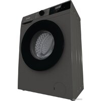 Стиральная машина Gorenje WNHPI84AS/AR - Превью изображения №11 — Интернет-магазин Your Sale