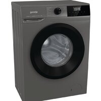 Стиральная машина Gorenje WNHPI84AS/AR - Превью изображения №2 — Интернет-магазин Your Sale